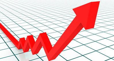 Увеличение прибыли парка аттракционов благодаря системе Инфопарк