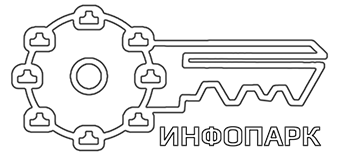 Инфопарк