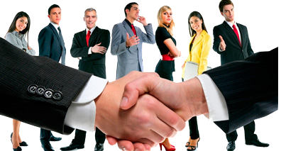 Минимизация конфликтных ситуаций благодаря системе «Инфопарк»