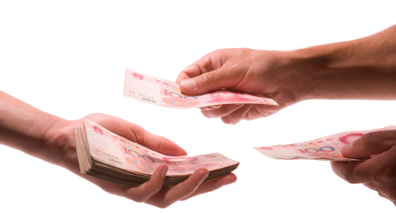 Беспроцентный займ благодаря системе Инфопарк