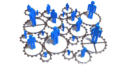 Оптимизация загрузки аттракционов и персонала с «Инфопарк»